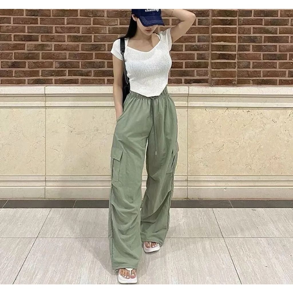 tw-11134207-7r98t-lwi35ag9v7zadf