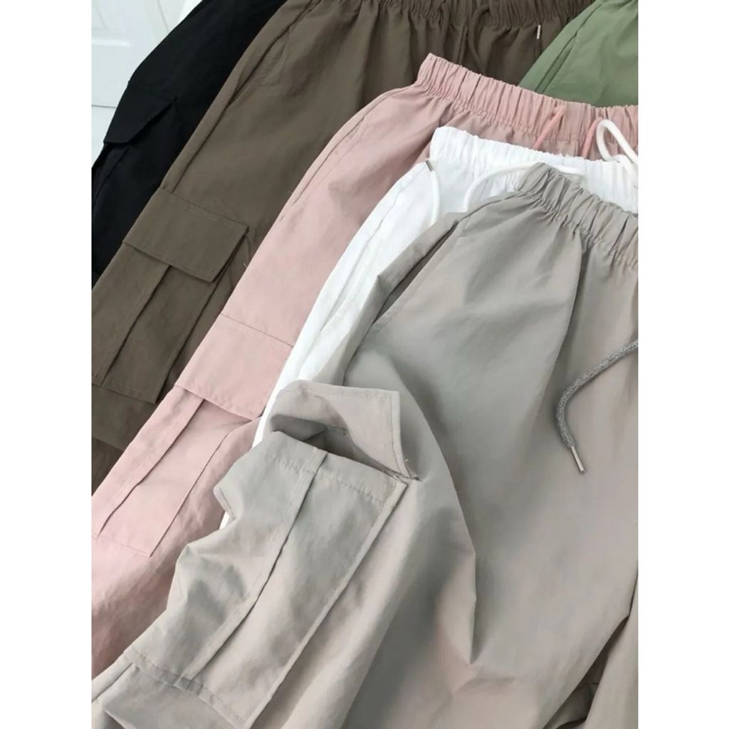 tw-11134207-7r98v-lwi35af5wug61f