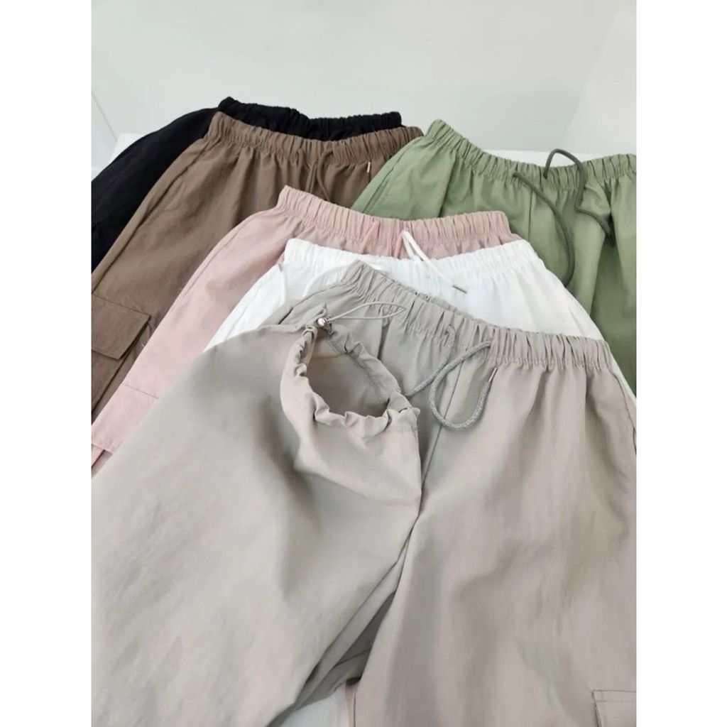 tw-11134207-7r98y-lwi35af5wu9c8d