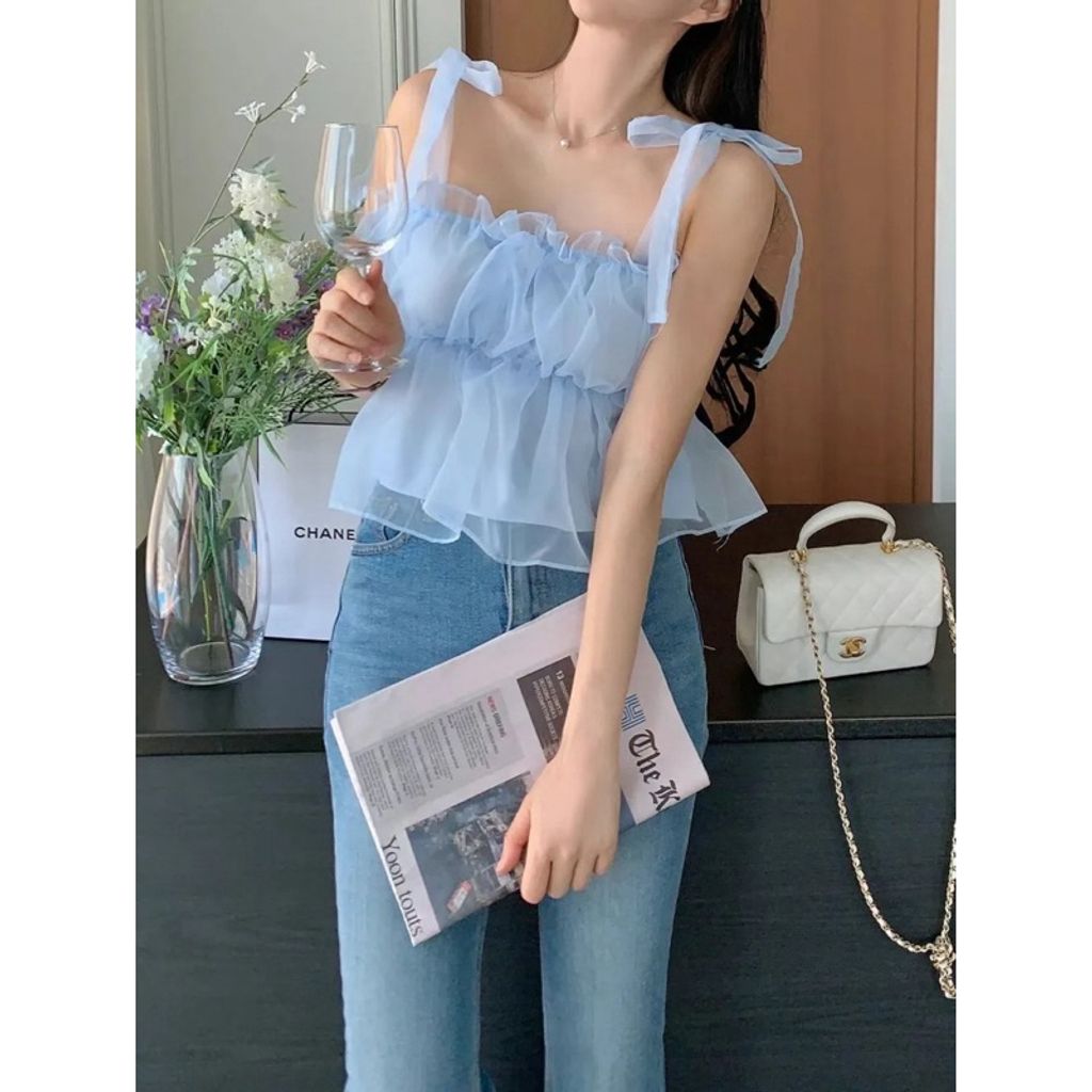 tw-11134207-7r98p-lwi3w1631pnq19