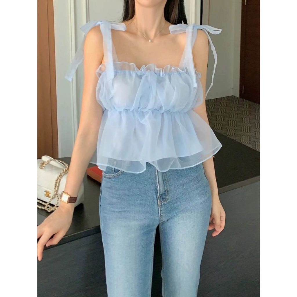 tw-11134207-7r98t-lwi3w1631pgw47