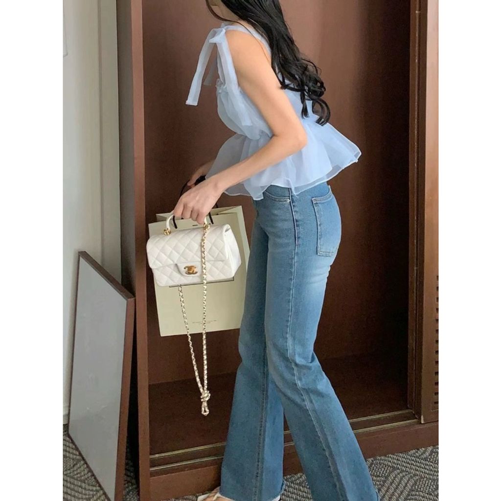 tw-11134207-7r992-lwi3w163h5wm85