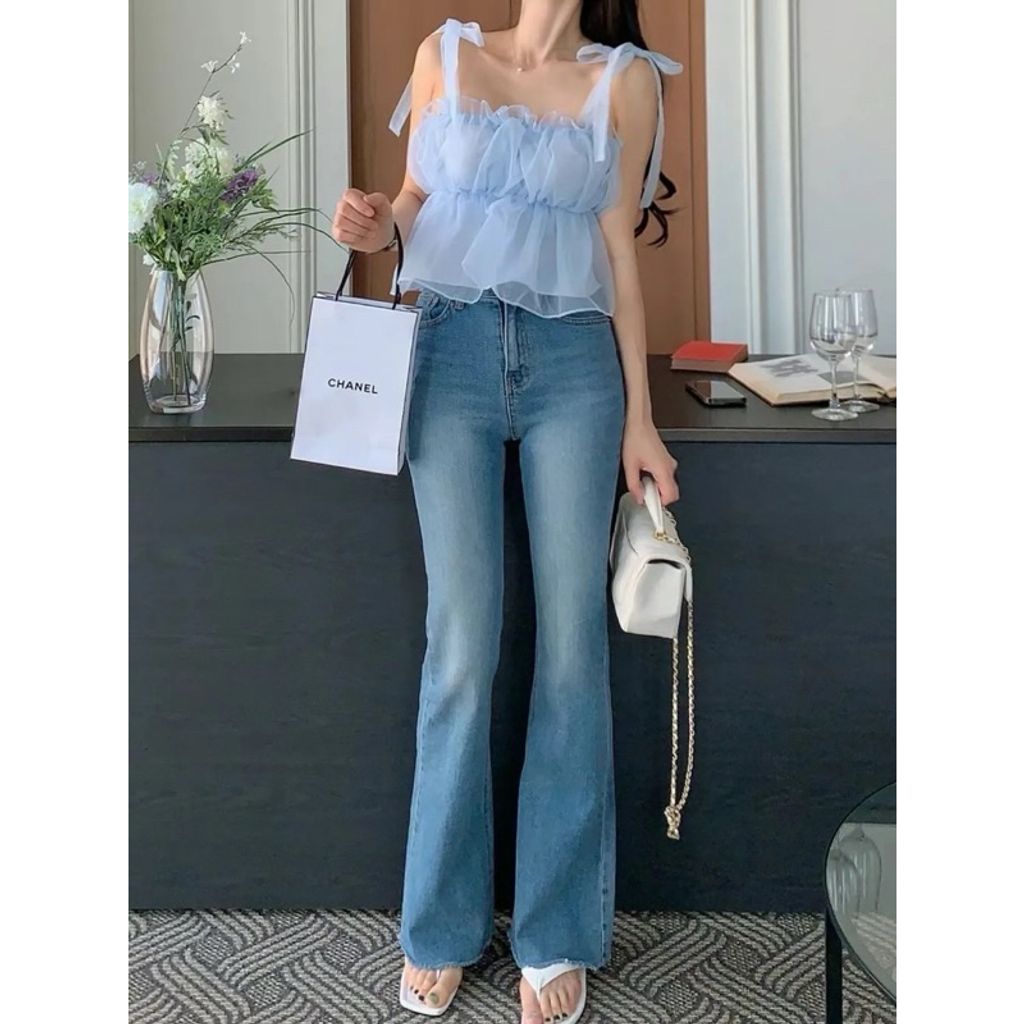 tw-11134207-7r991-lwi3w16d1auo72