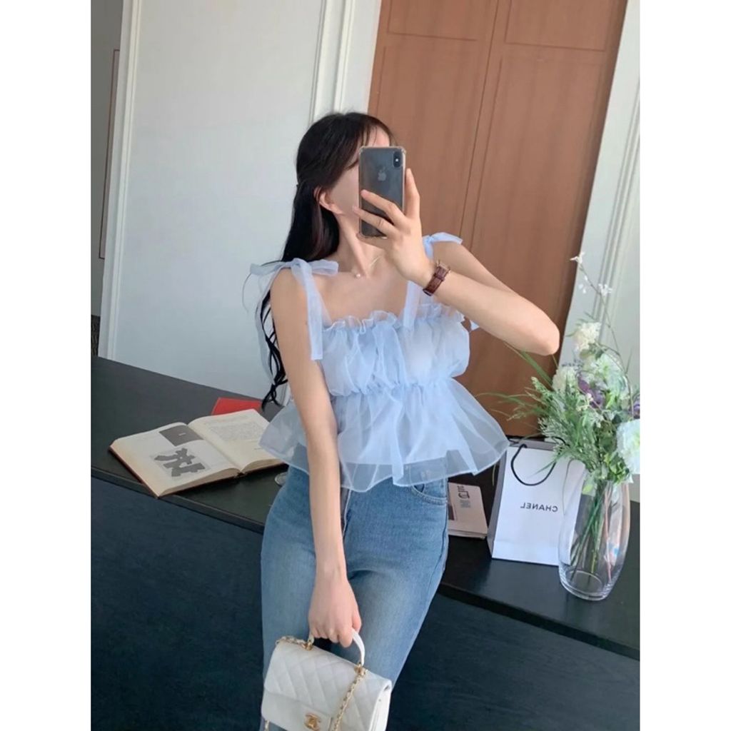 tw-11134207-7r98u-lwi3w16x0ht2f2