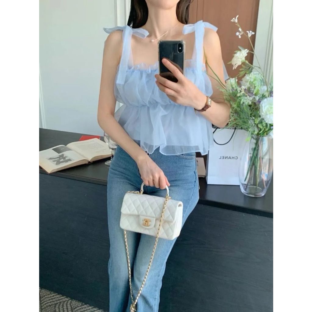 tw-11134207-7r98x-lwi3w17h3w9yc2