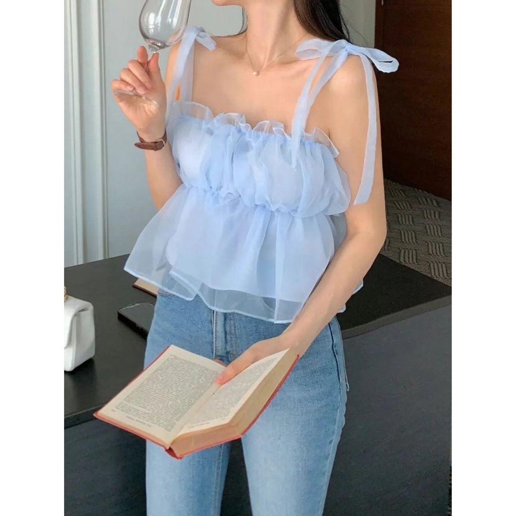 tw-11134207-7r991-lwi3w18aygj483