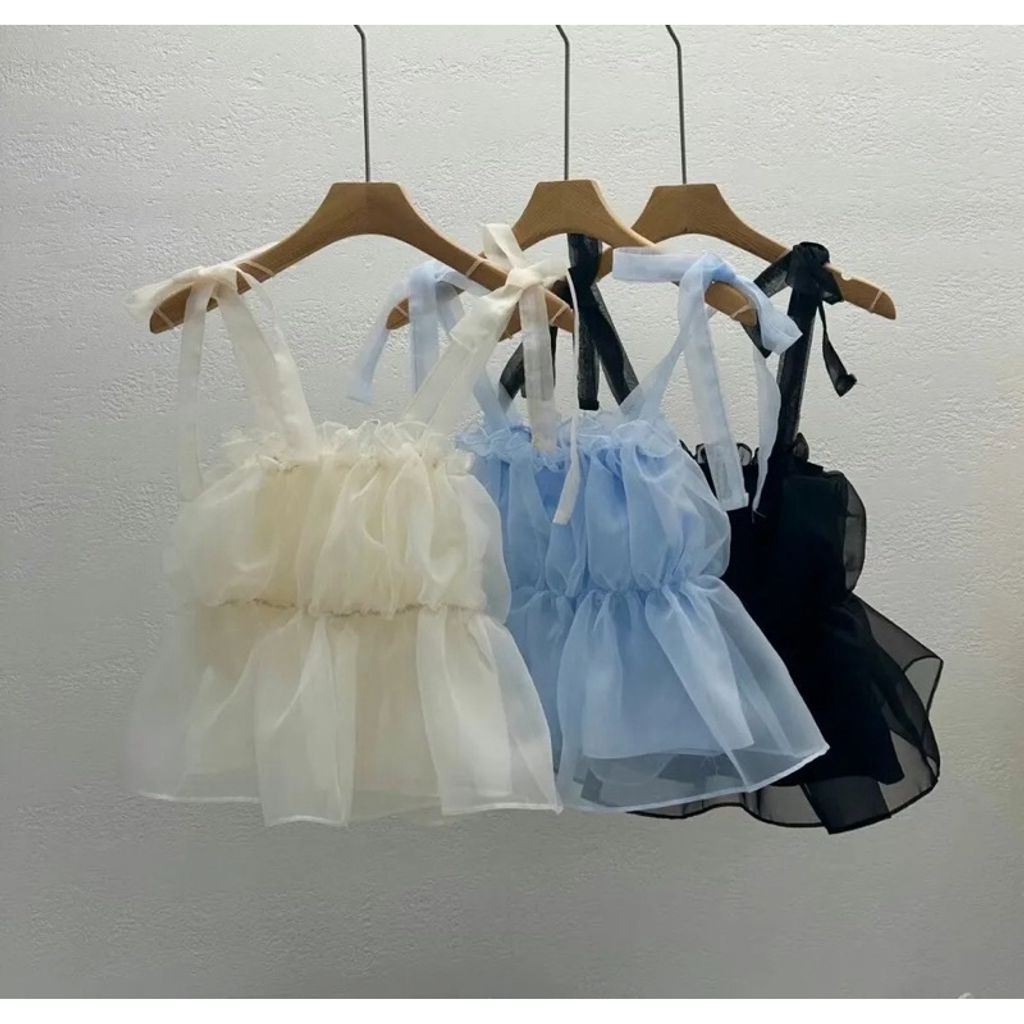 tw-11134207-7r98u-lwi3w163341c0a