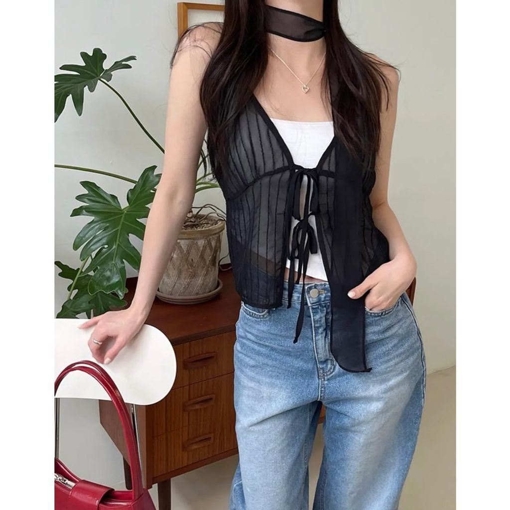 tw-11134207-7r98s-lwied1ljh9o0ed