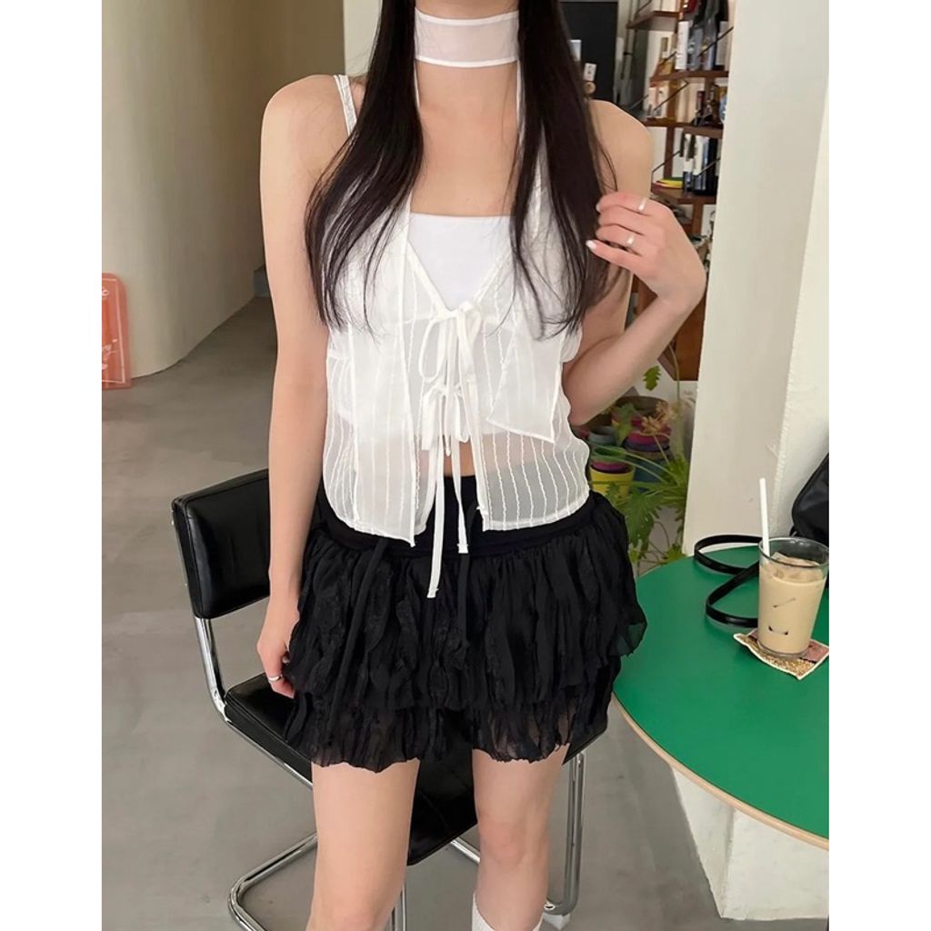 tw-11134207-7r990-lwied1ljwpww8a