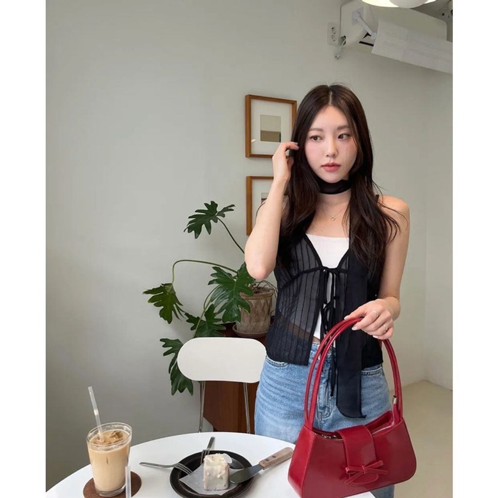 tw-11134207-7r991-lwied1ljvbcg4b