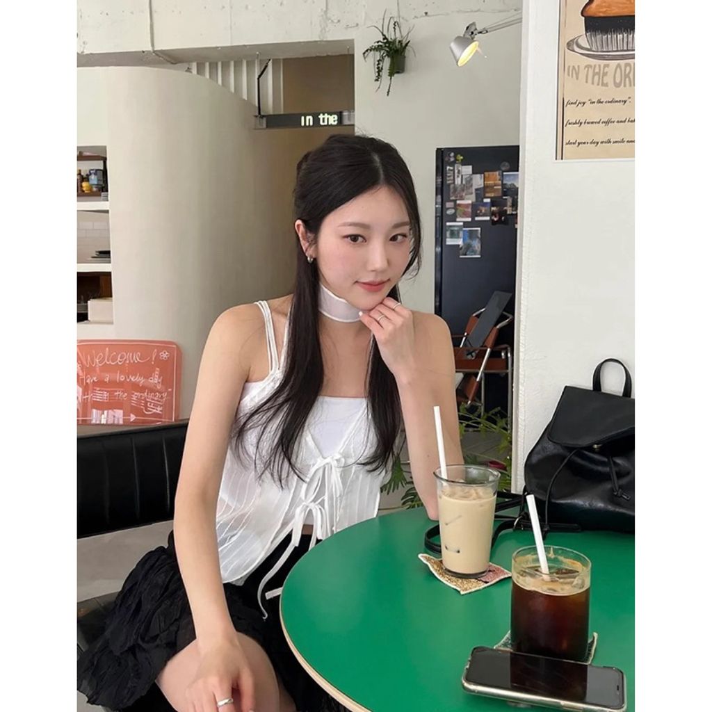 tw-11134207-7r98z-lwie9qbi12r435