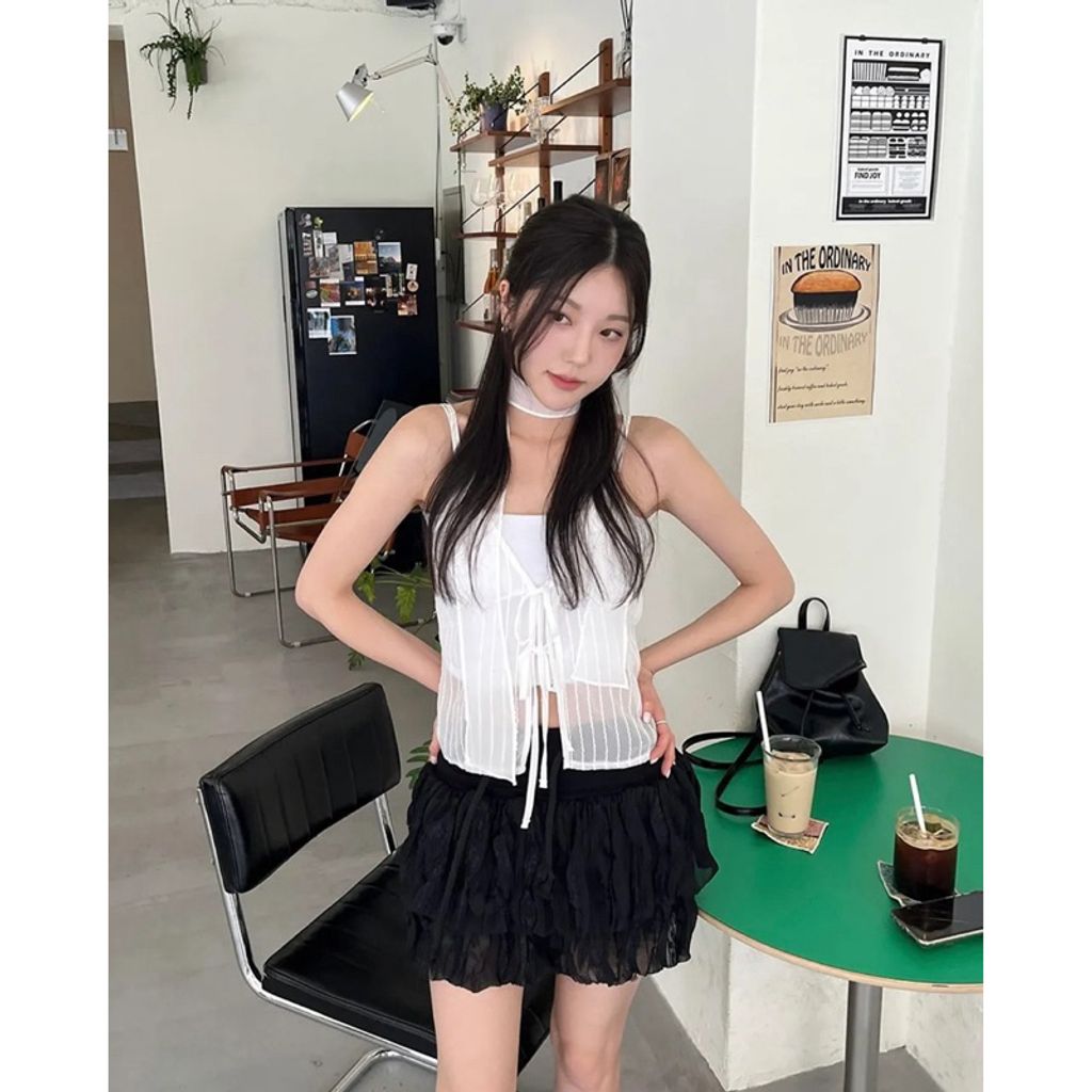 tw-11134207-7r98v-lwie9qc209pied