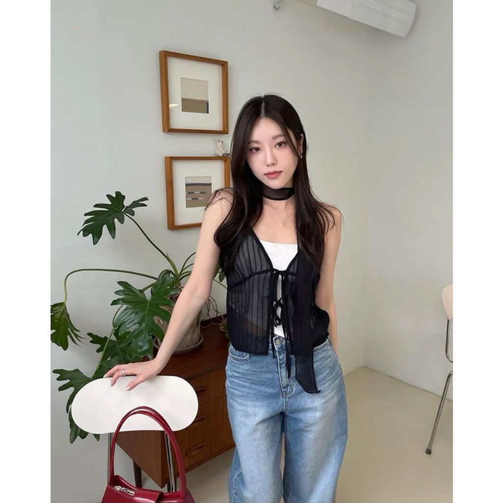 tw-11134207-7r98x-lwied1m3f21y24