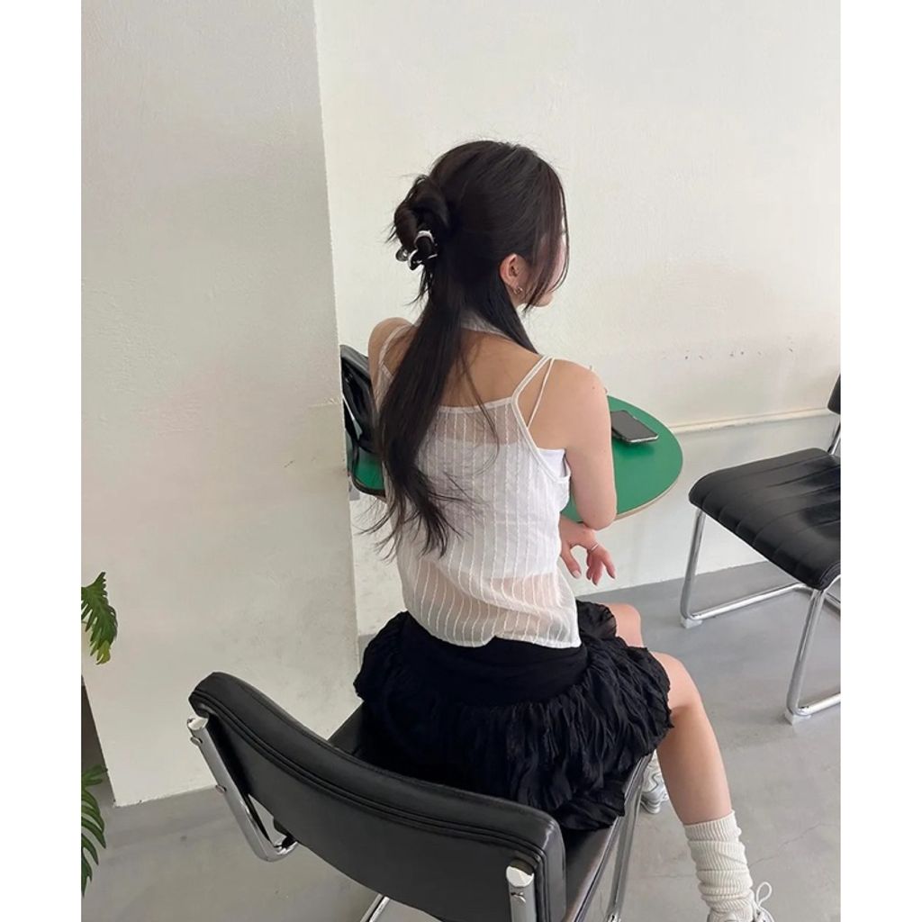 tw-11134207-7r98o-lwied1nhd0yufa