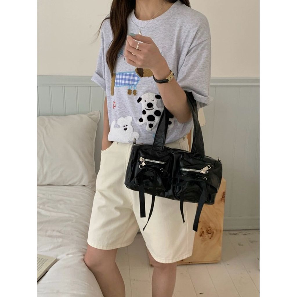 tw-11134207-7r990-lwi5j138y23q66