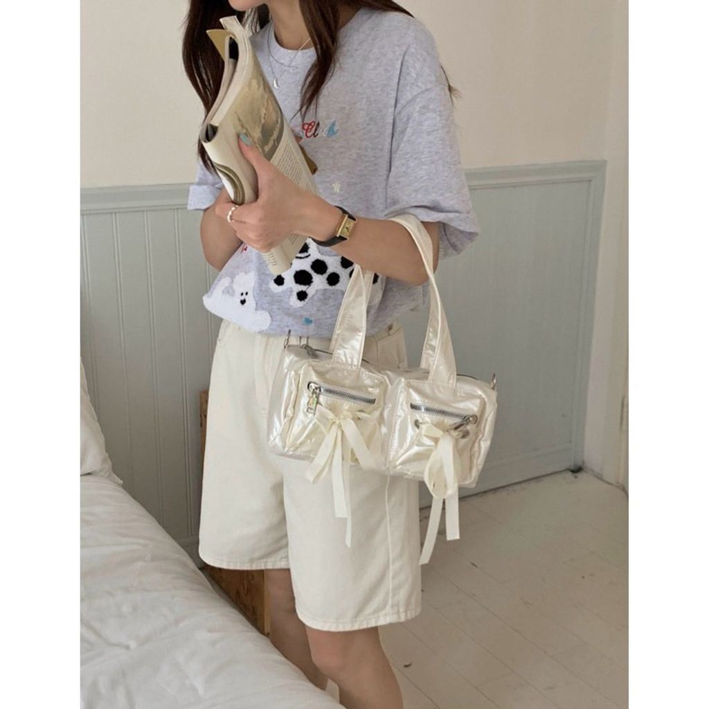 tw-11134207-7r98x-lwi5j12zdws0f3