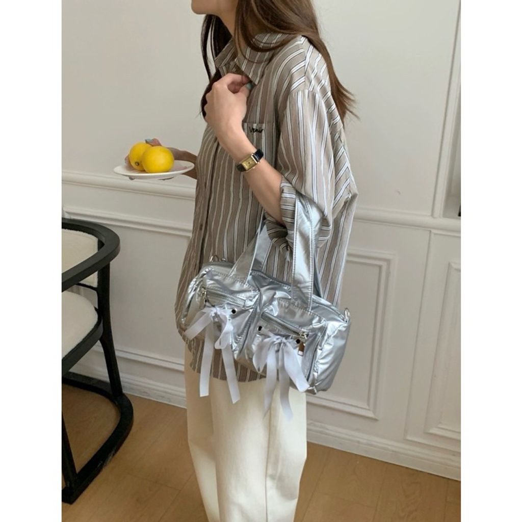 tw-11134207-7r98v-lwi5j12yygj4c2