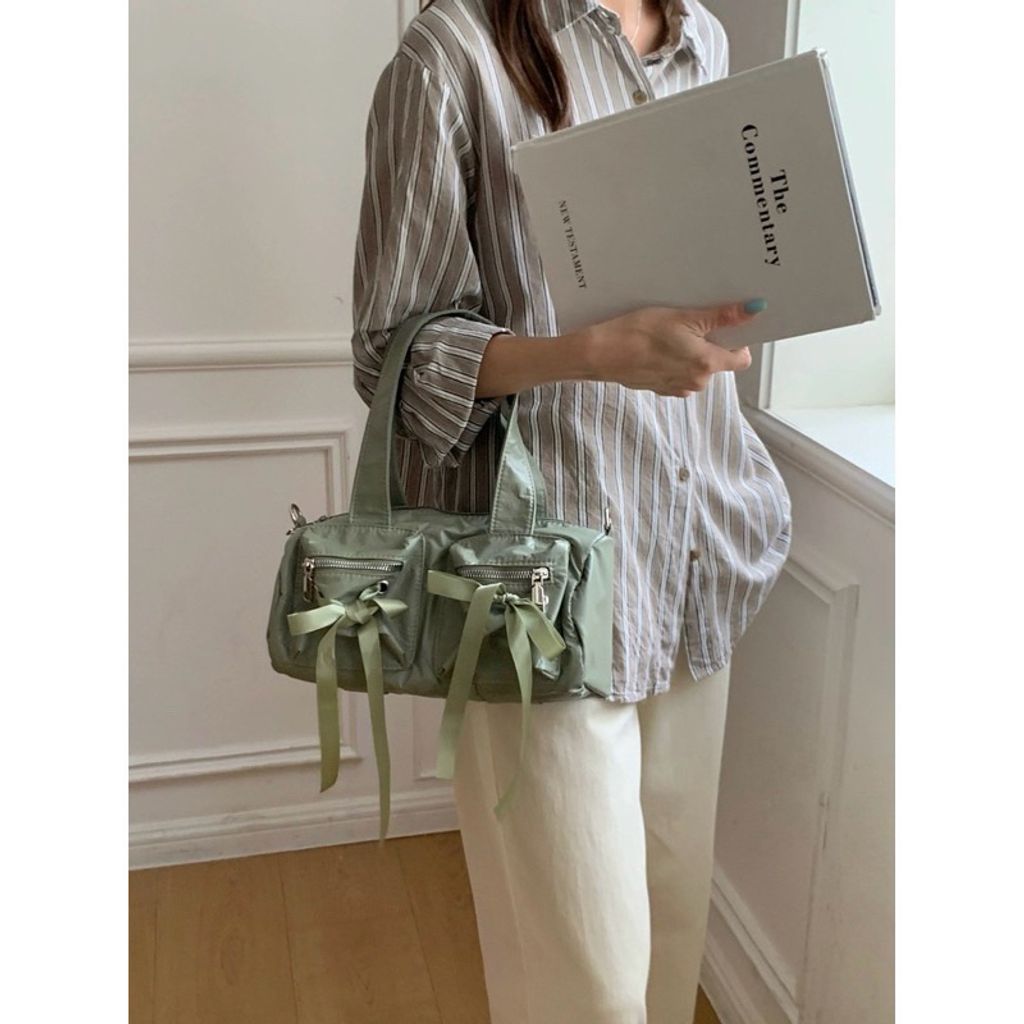 tw-11134207-7r991-lwi5j14mw10mb5