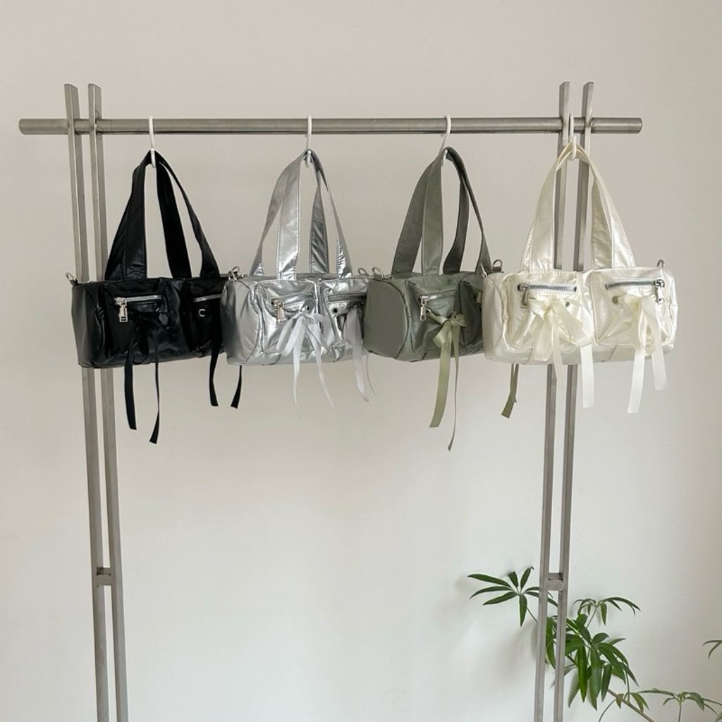 tw-11134207-7r992-lwi5j12yygpy9a