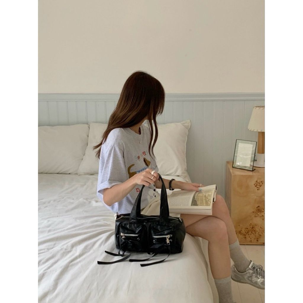 tw-11134207-7r98p-lwi5j13sx8og1c