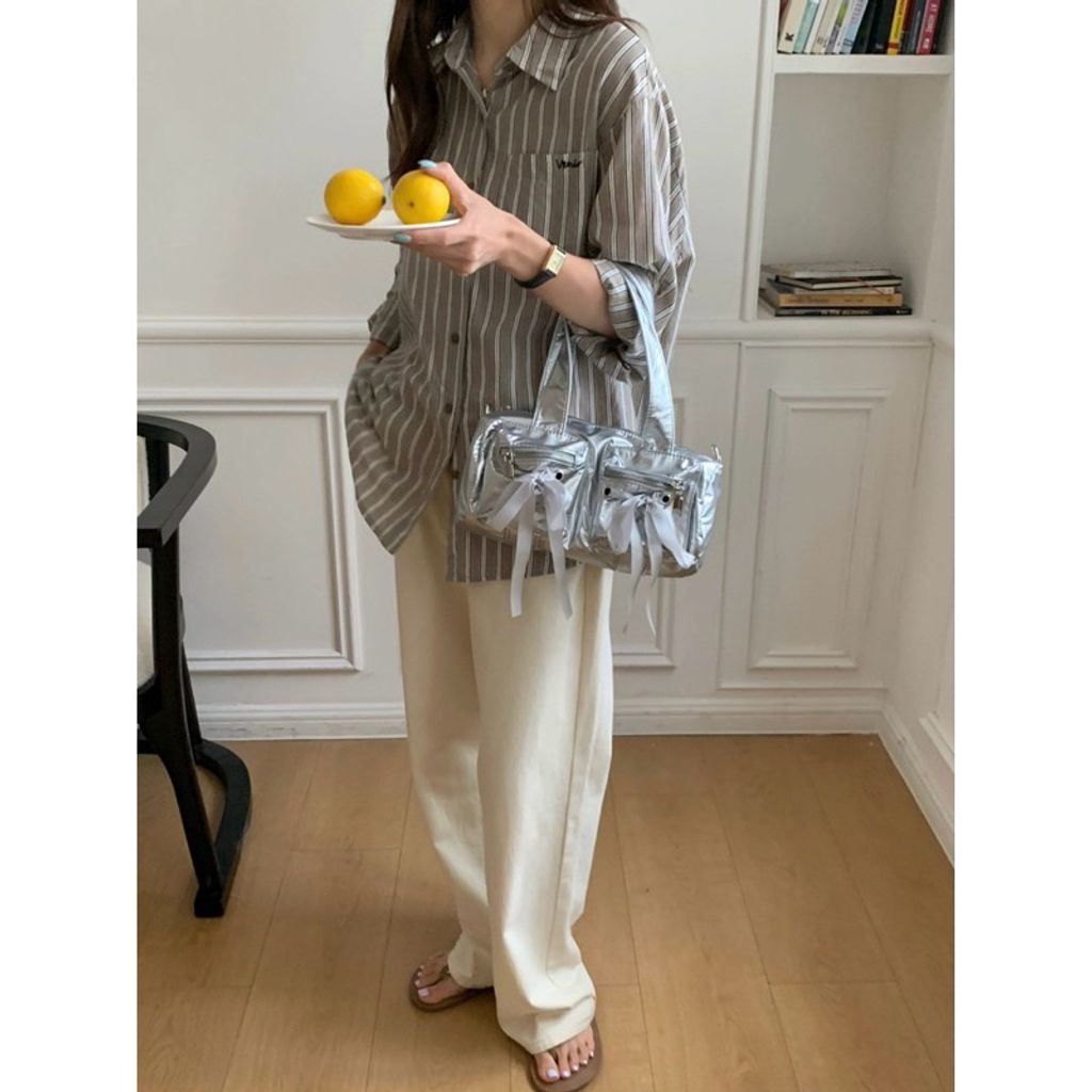 tw-11134207-7r98q-lwi5j14cz8rq25