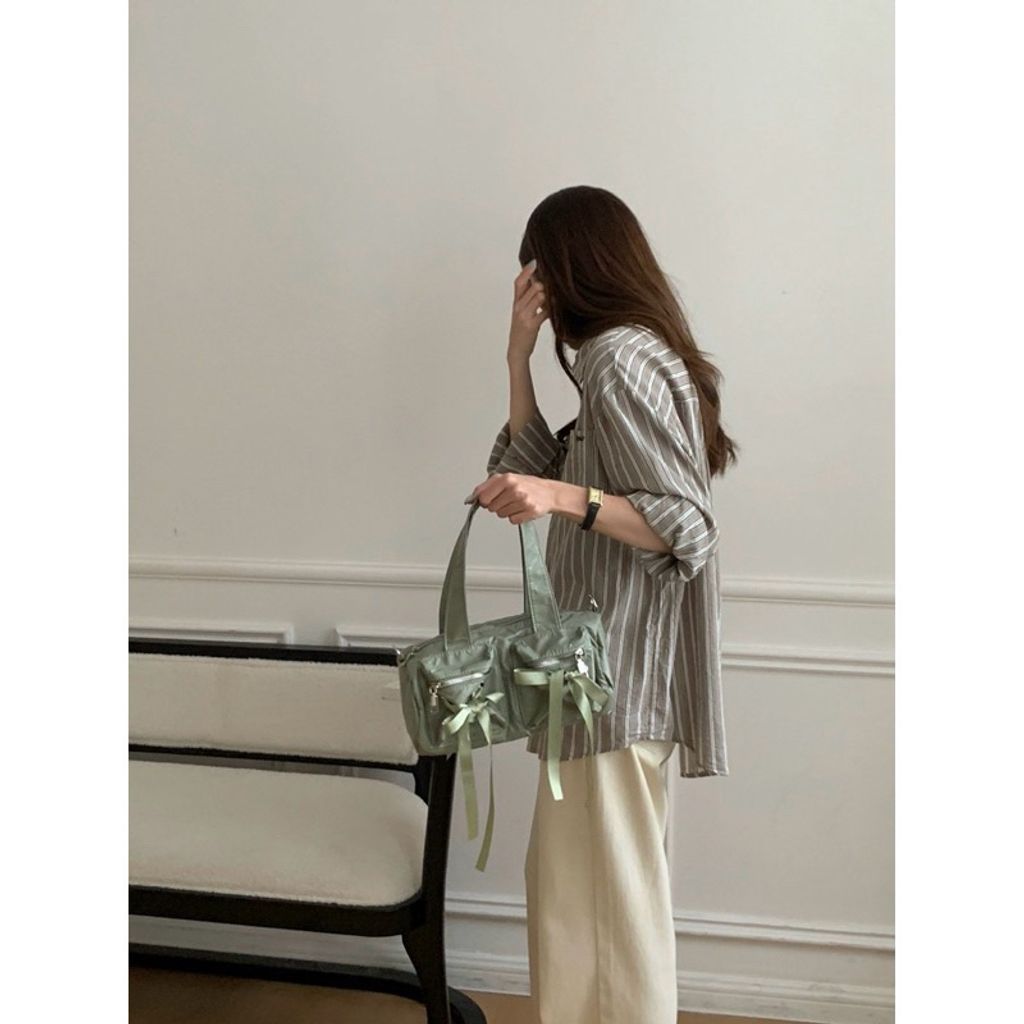 tw-11134207-7r98x-lwi5j12yzv3kd9