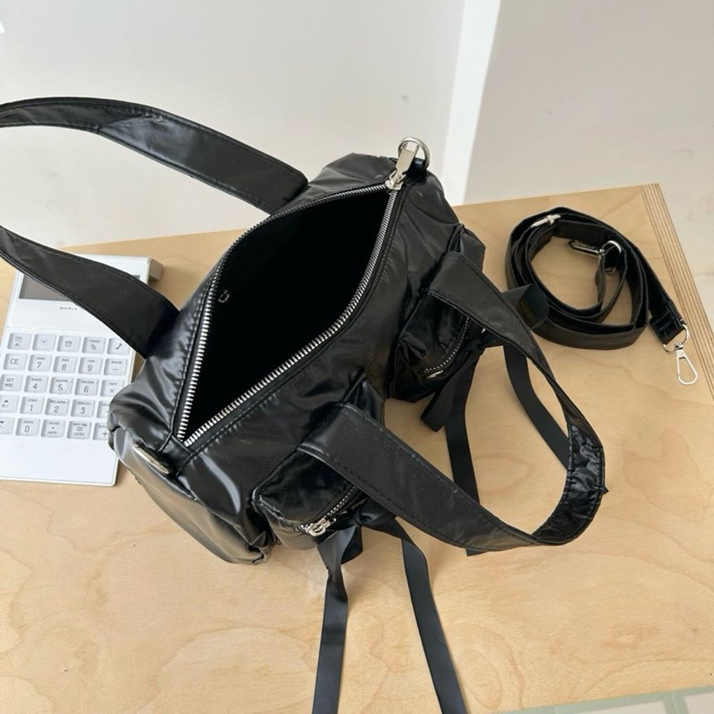 tw-11134207-7r98o-lwi5j17ork1c46