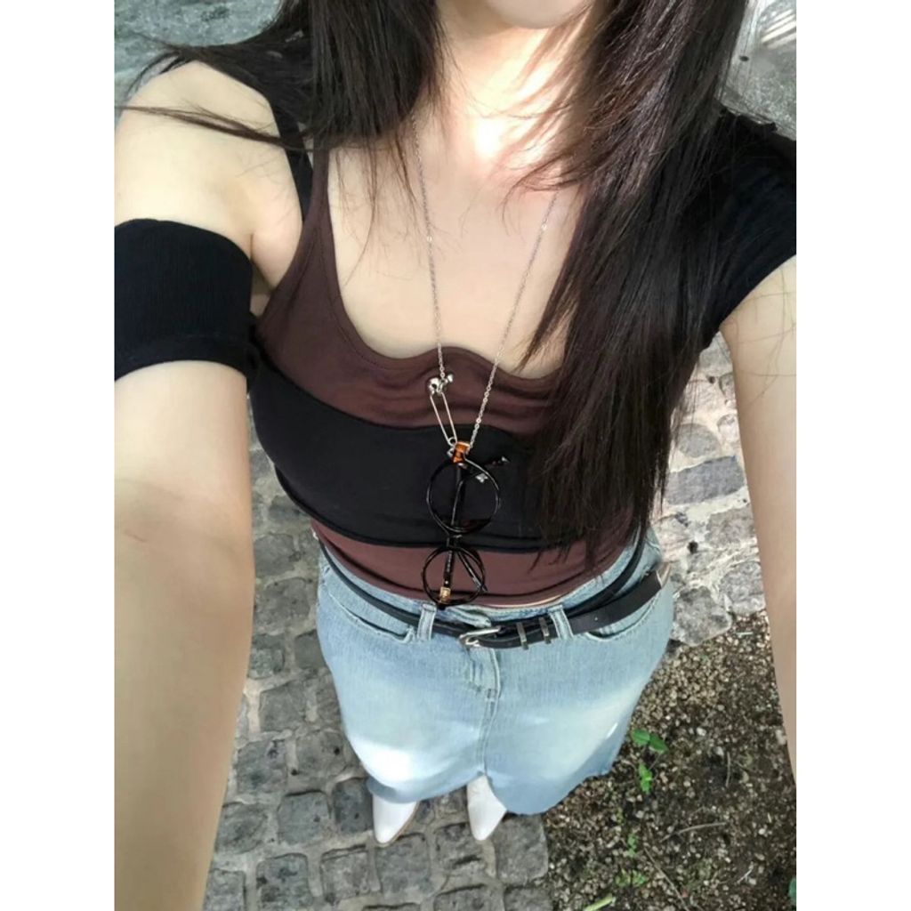 tw-11134207-7r98z-lwi1fwdw3xv4c4