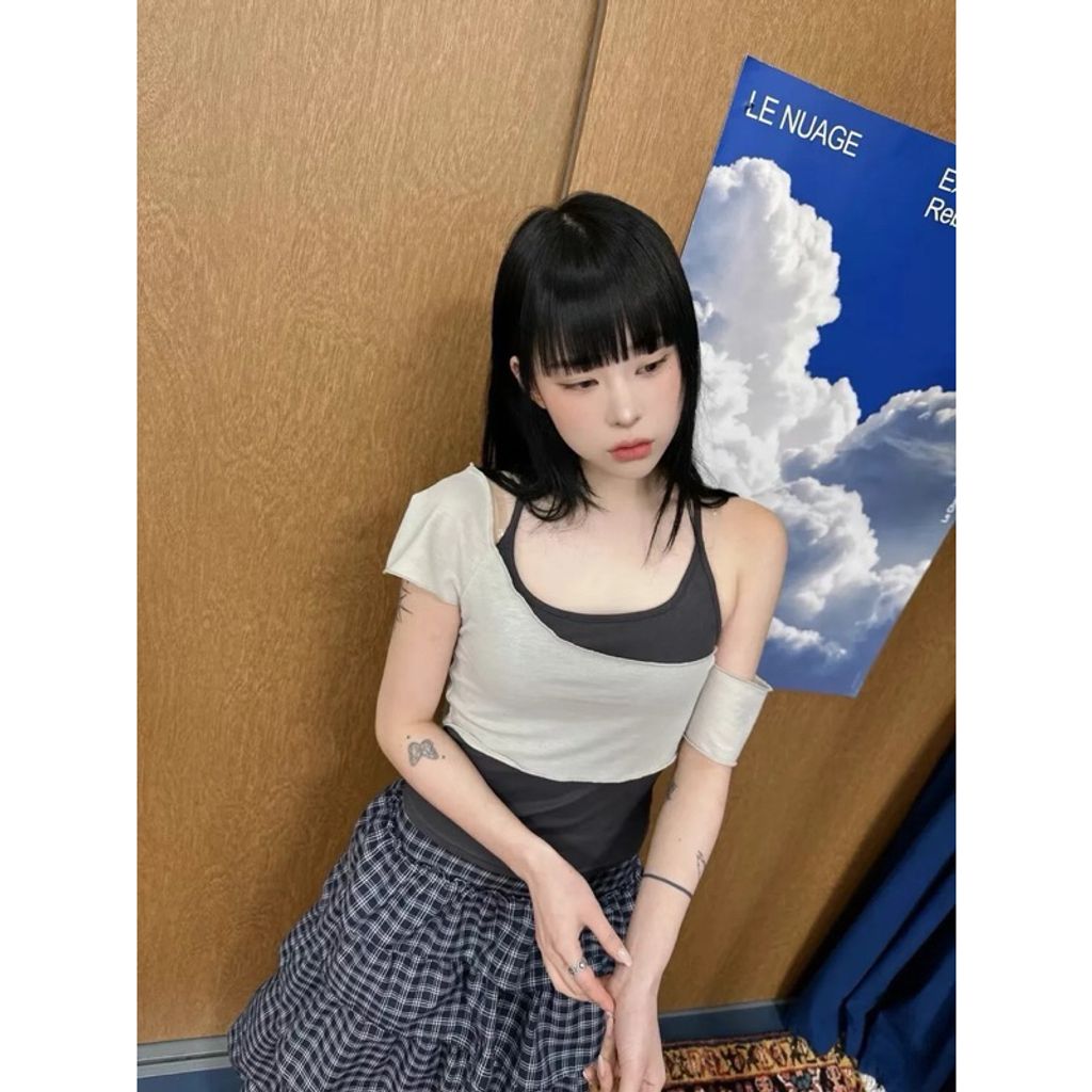 tw-11134207-7r98v-lwi1jeimcnxs5a