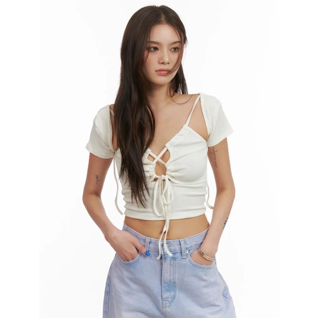 tw-11134207-7r98y-lwi1jeime2i888