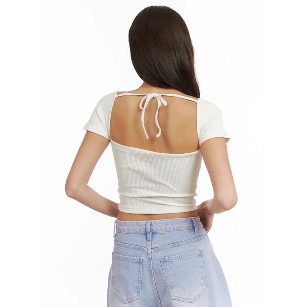 tw-11134207-7r98z-lwi1o3phv2g6cb