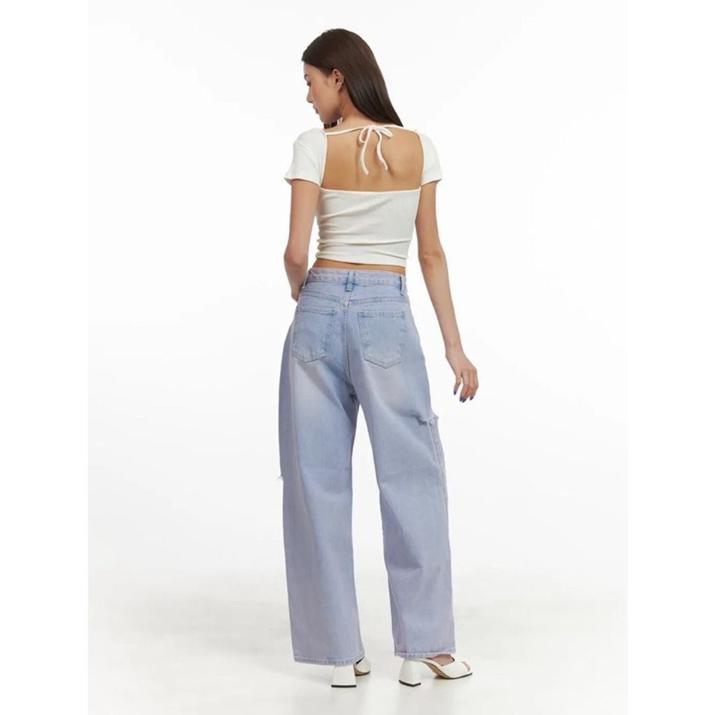 tw-11134207-7r98x-lwi1o3qltfza78