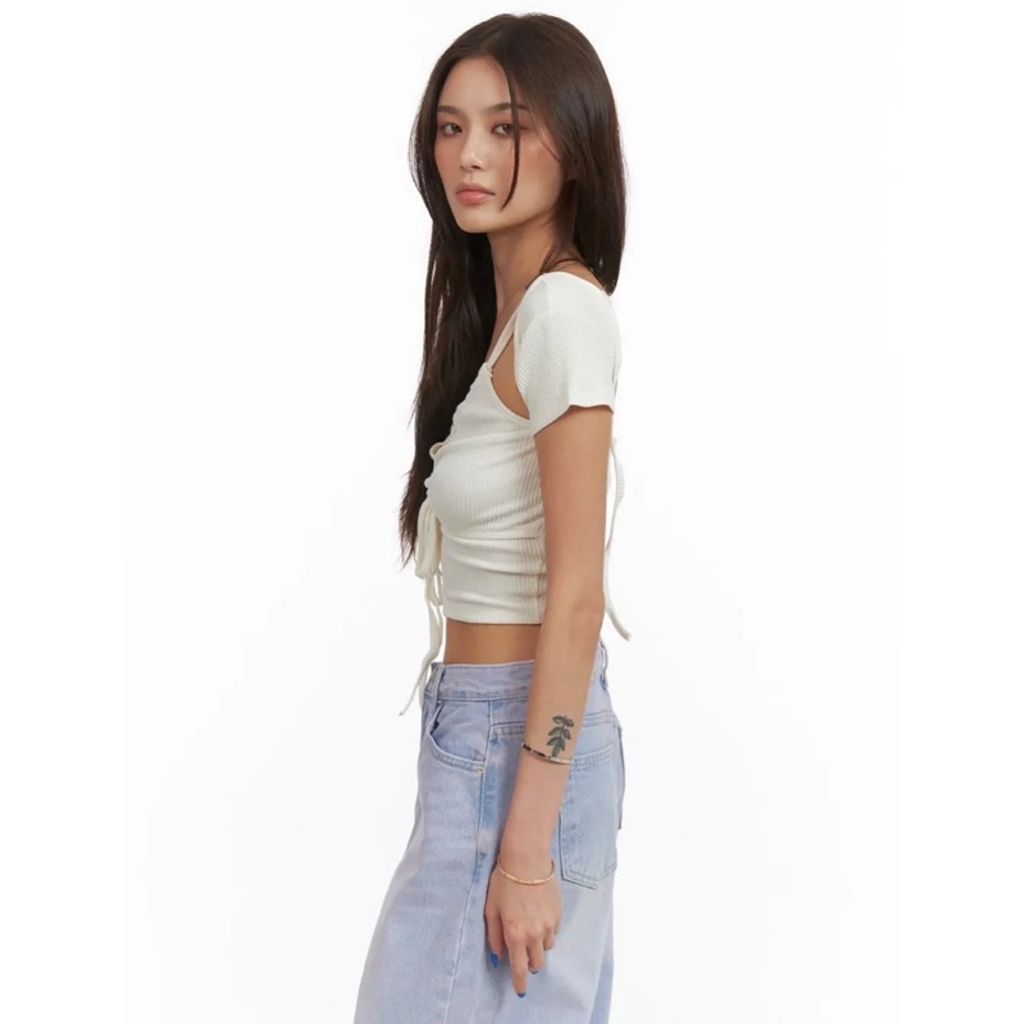 tw-11134207-7r98w-lwi1o3qvt1684f