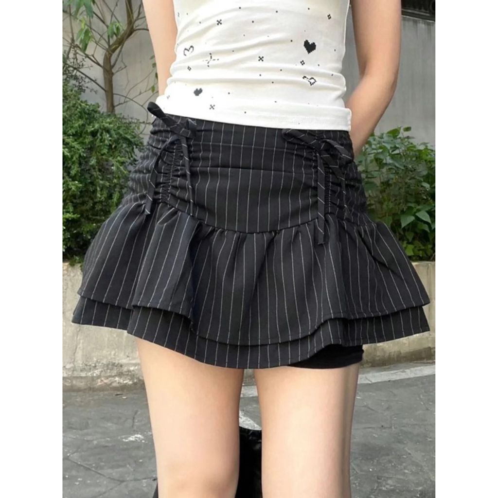 tw-11134207-7r98y-lwi0g1tun6eo35
