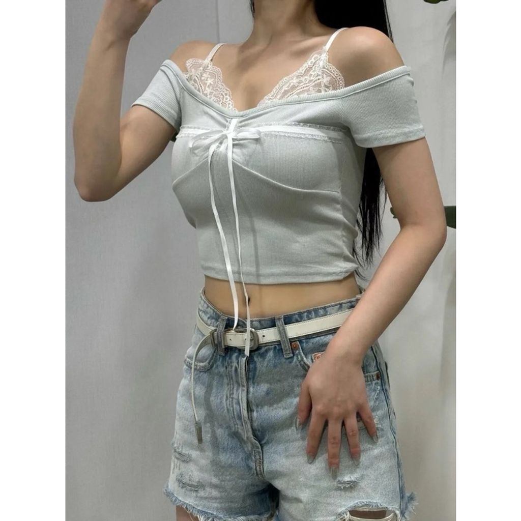 tw-11134207-7r98x-lwi0bafbh0di89