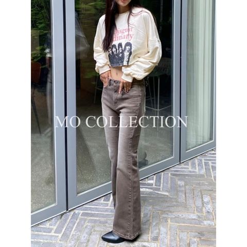 tw-11134207-7r991-lo5fe6ku91z64e