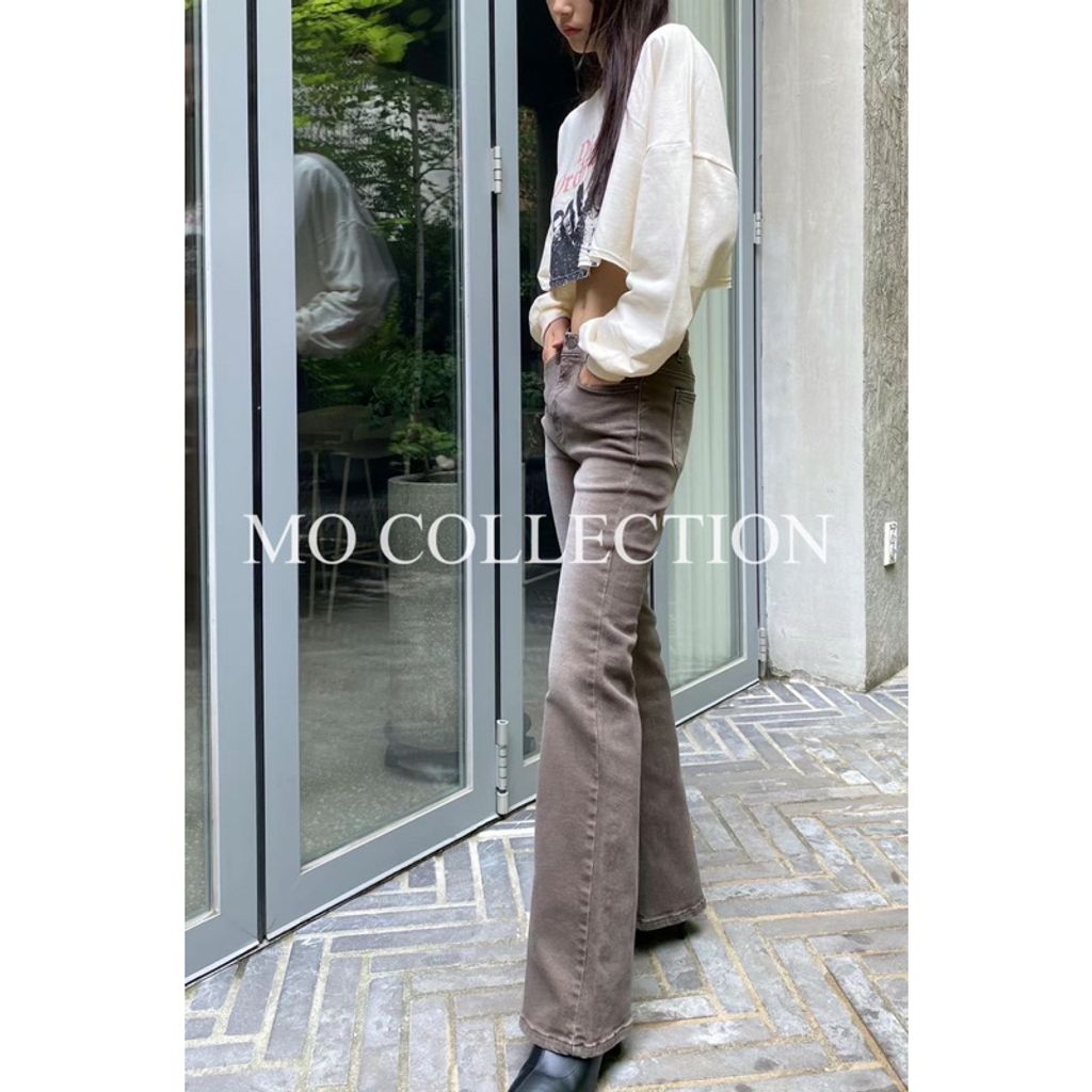 tw-11134207-7r992-lo5fe6jqaog22a