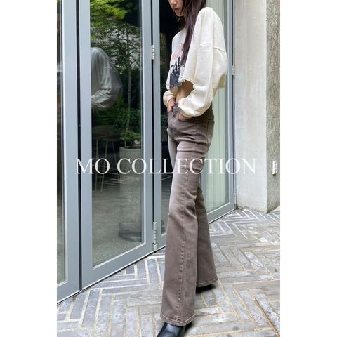 tw-11134207-7r992-lo5fe6jqaog22a