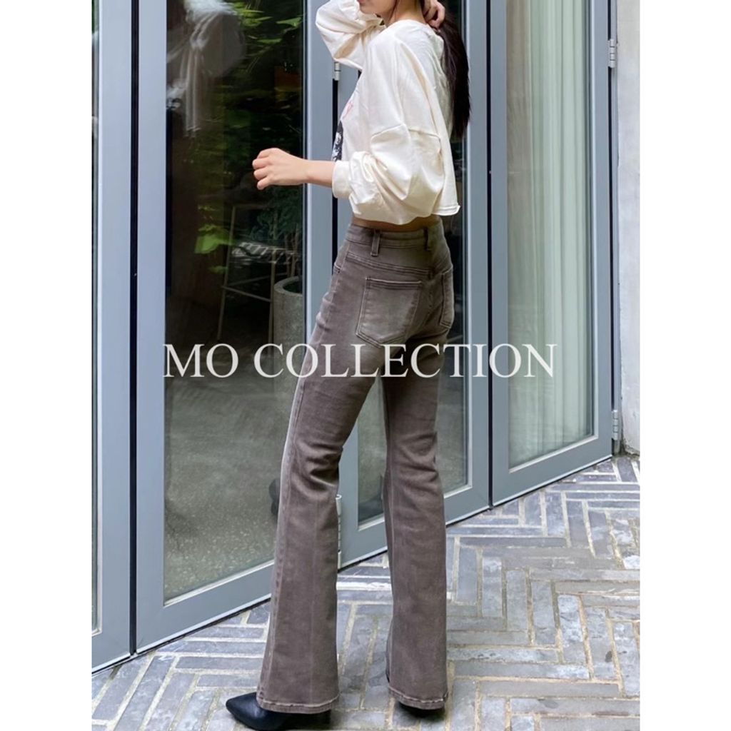 tw-11134207-7r990-lo5fe6iwbwaq35