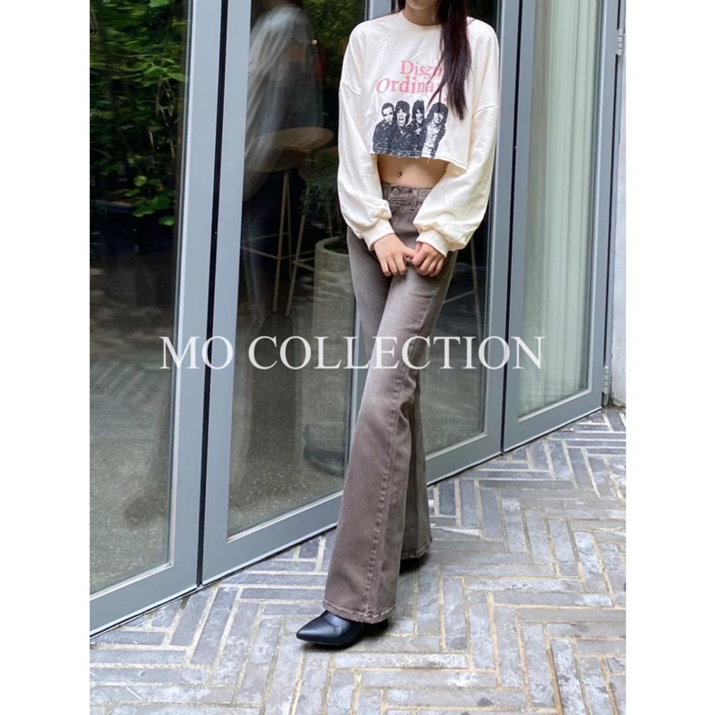 tw-11134207-7r98q-lo5fe6ka9vnxcb