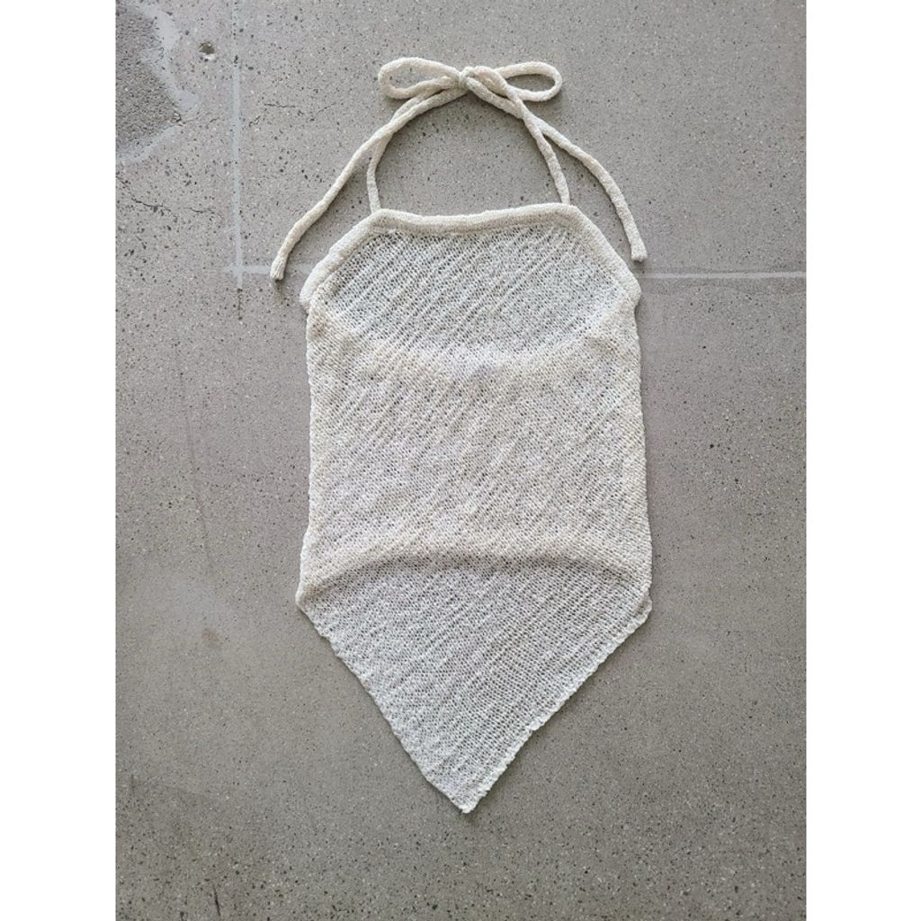 tw-11134207-7r98q-lwi0wgig90km85