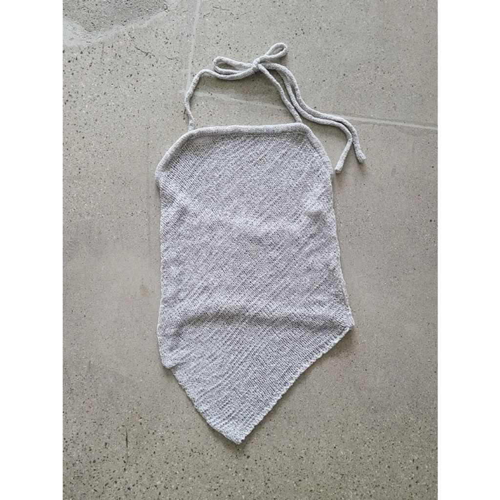 tw-11134207-7r98w-lwi0wgiq8lrk62