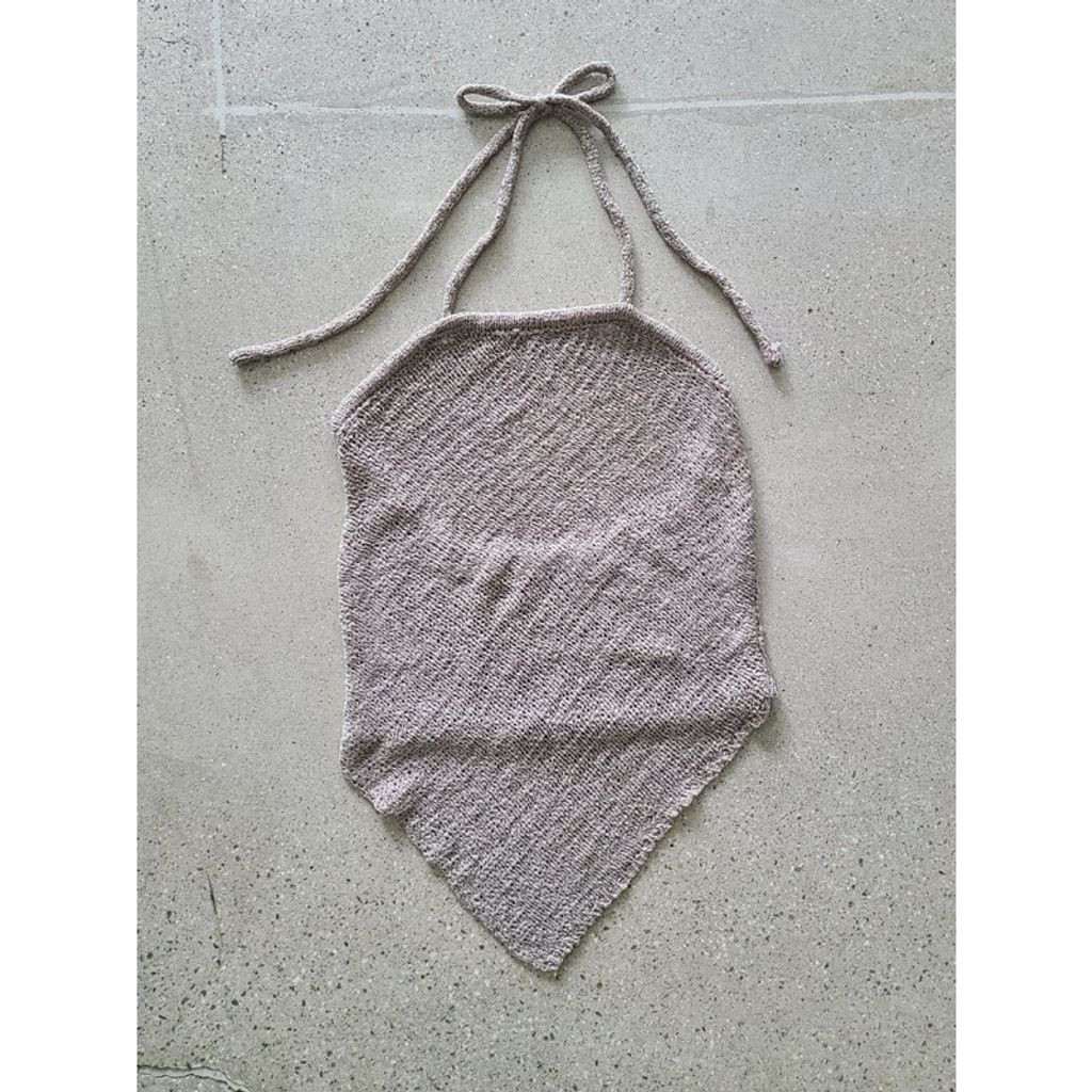 tw-11134207-7r98p-lwi0wgja7spy64