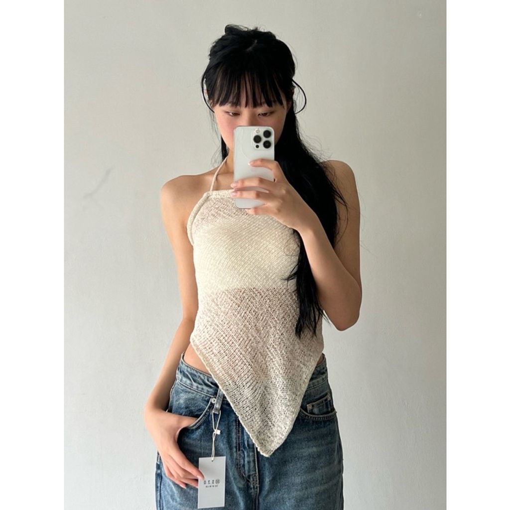 tw-11134207-7r98u-lwi0wgig7m06ae