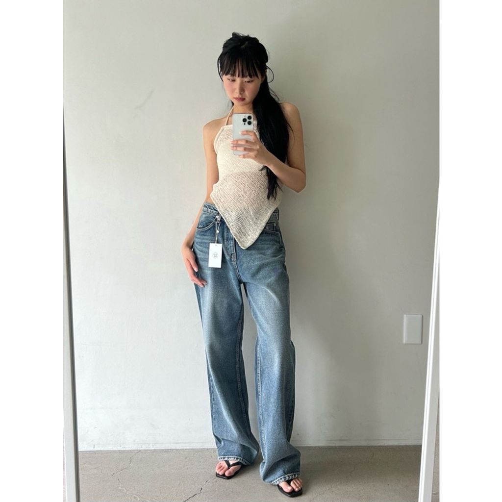 tw-11134207-7r990-lwi0wgig7ltc1c