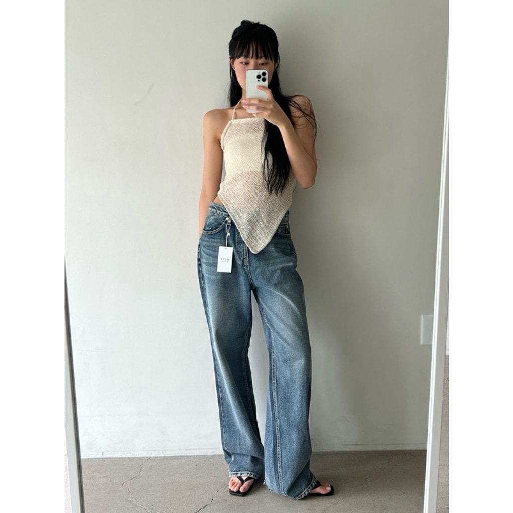 tw-11134207-7r992-lwi0wgign292a4