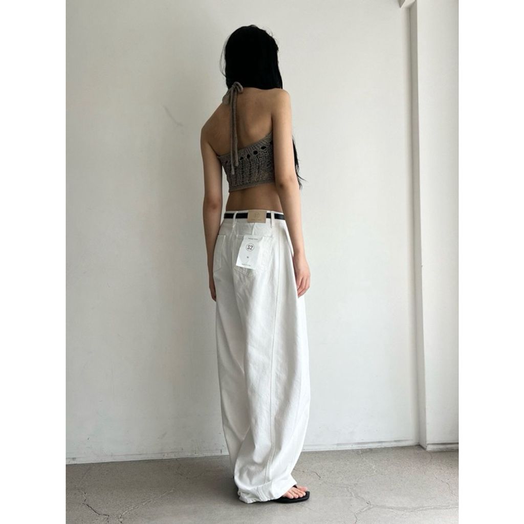 tw-11134207-7r990-lwi0wgja6e5i05