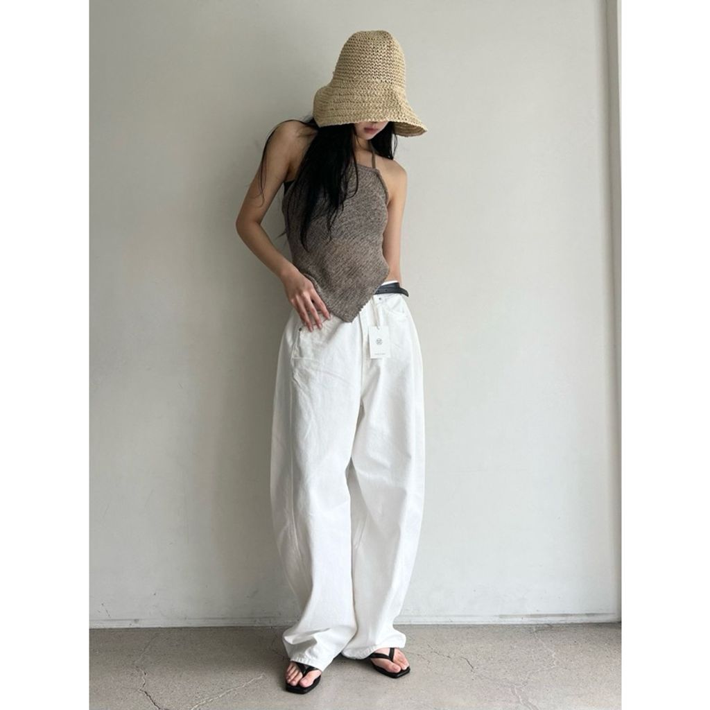 tw-11134207-7r98u-lwi0wgjk5zcgdf