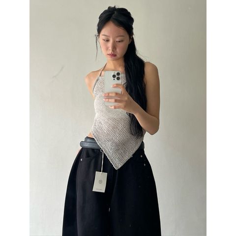 tw-11134207-7r98v-lwi0wgk456au1e