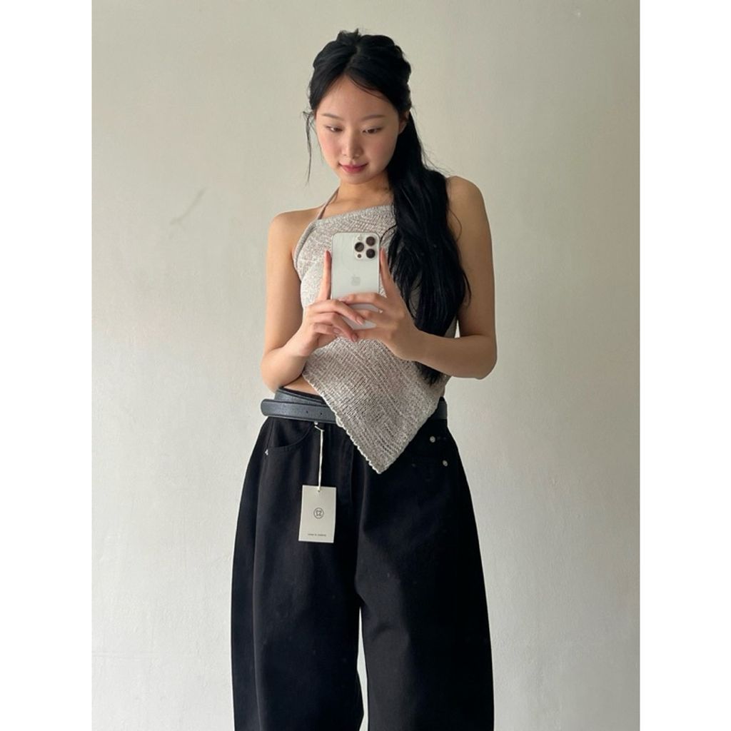 tw-11134207-7r98x-lwi0wgig90ds22